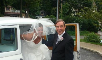 Kreayesions Wedding and Events Planning