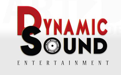 Dynamic Sound Entertainment