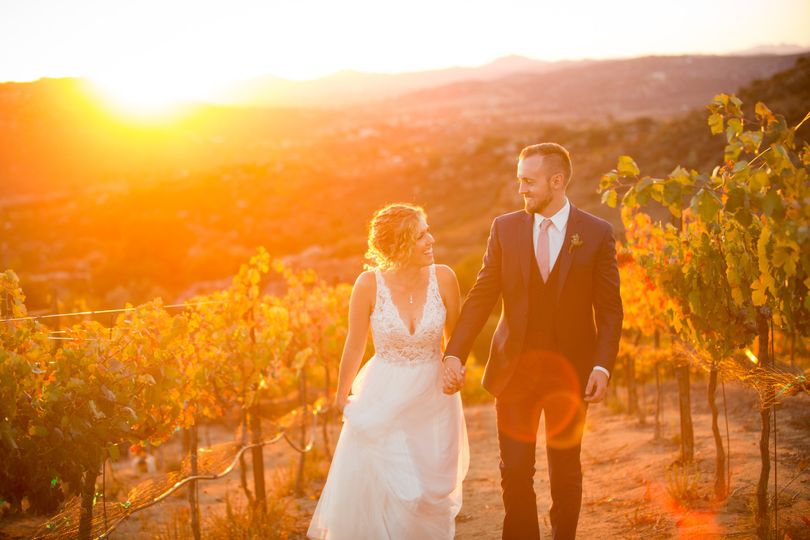 Nick Mantzel Photography