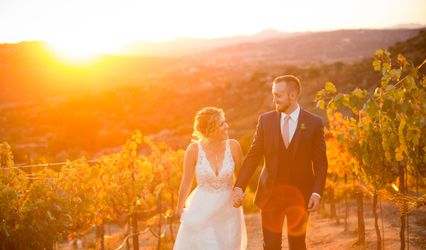 Nick Mantzel Photography