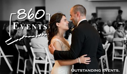 860 Events