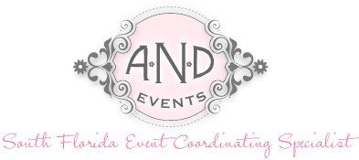 AND Events