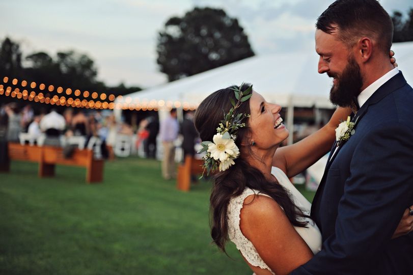 Katie Jean Events