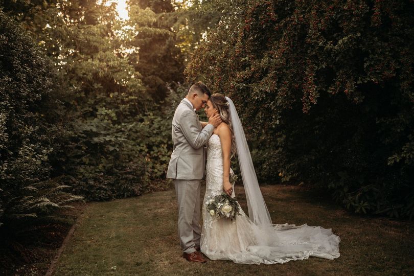 Ashley Wilson Photography