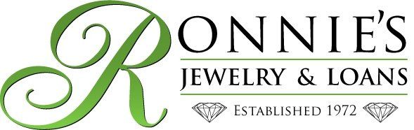 Ronnie's Jewelry and Loans
