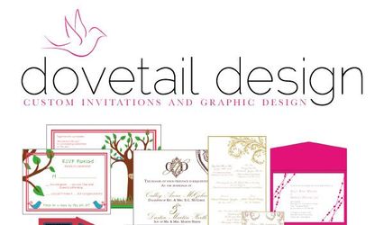 Dovetail Design