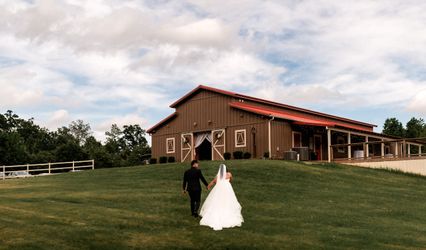 Samme B. Photography