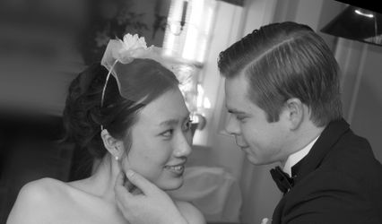 Soft Touch Photography by Cynthia, Inc.