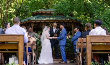 Butterfly Hollow Bed and Breakfast