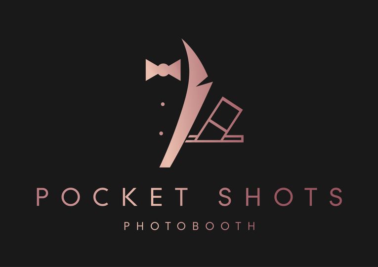 Pocket Shots Photobooth