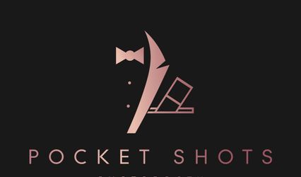 Pocket Shots Photobooth