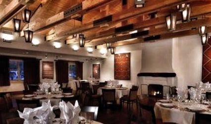 Rio Chama Steakhouse