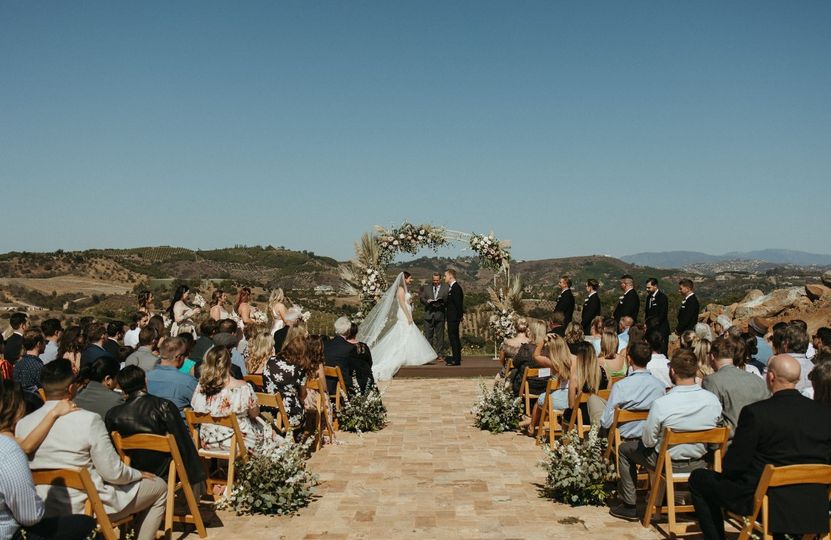 Rancho BellaSante