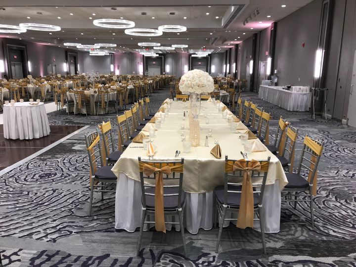 Holiday Inn Crystal Lake
