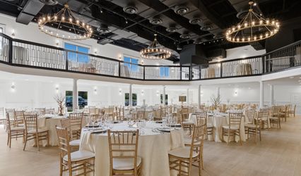 Elara Convention Center