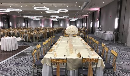 Holiday Inn Crystal Lake