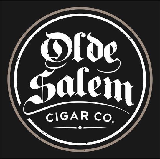 Olde Salem Cigar Co.