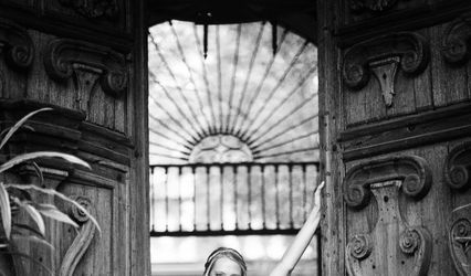 Desiree Evans Photography