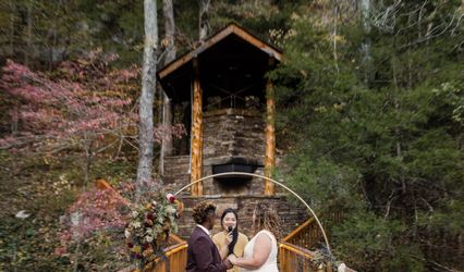 Stardust Weddings & Events