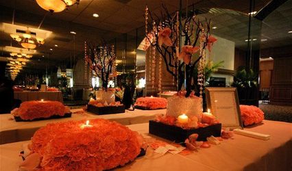 JCS Events