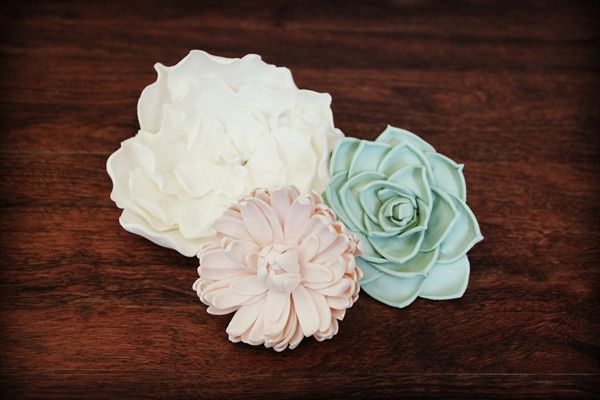 Butterfly Cakery Wedding Cake Plano Tx Weddingwire
