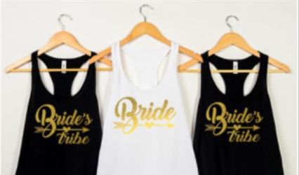Bachelorettees
