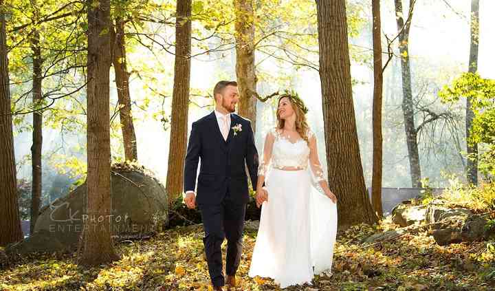 Wedding Photographers In Reading Pa Reviews For Photographers