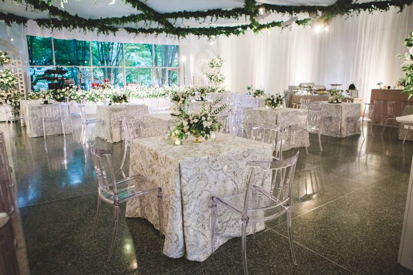 Christopher Confero Design