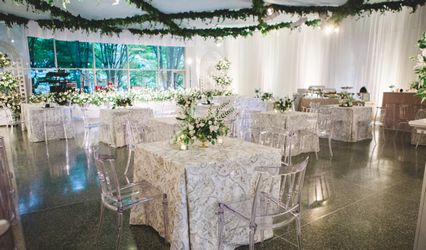 Christopher Confero Design