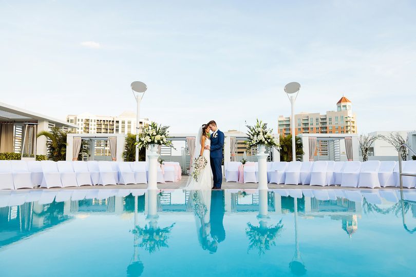 Art Ovation Hotel