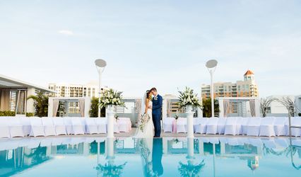 Art Ovation Hotel