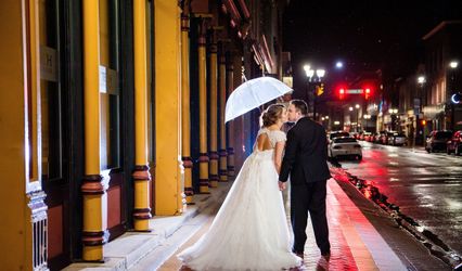 Karen Karki Photography