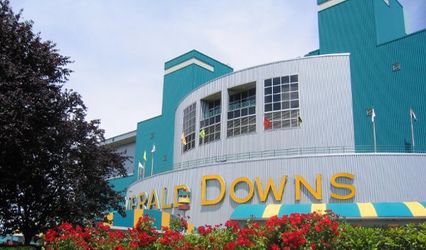 Emerald Downs