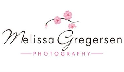 Gregersen Photography