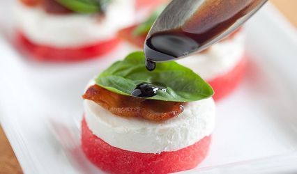 Marie's Catering & Events