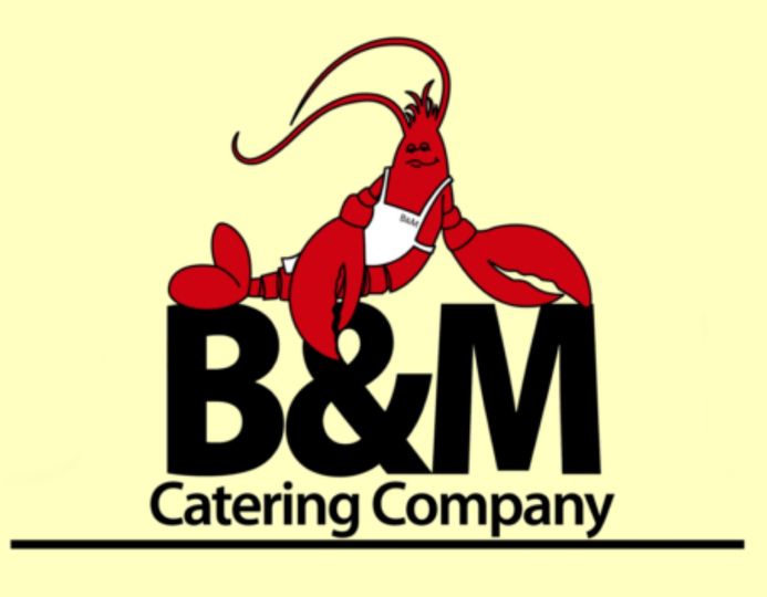 B&M Catering Company