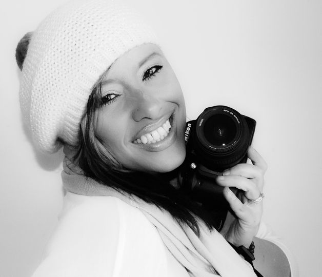 Valery Bredow Photography & Design, LLC