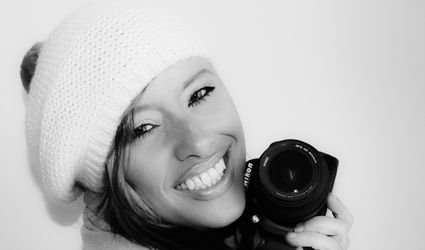 Valery Bredow Photography & Design, LLC