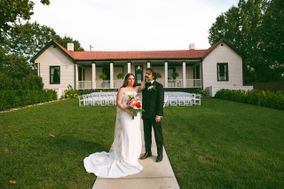 Grace Kirkpatrick Photography