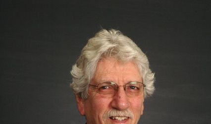 Dr. M. Barry Katz