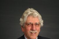 barry katz