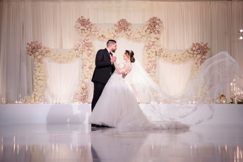 Events by Razan