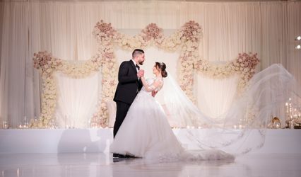 Events by Razan