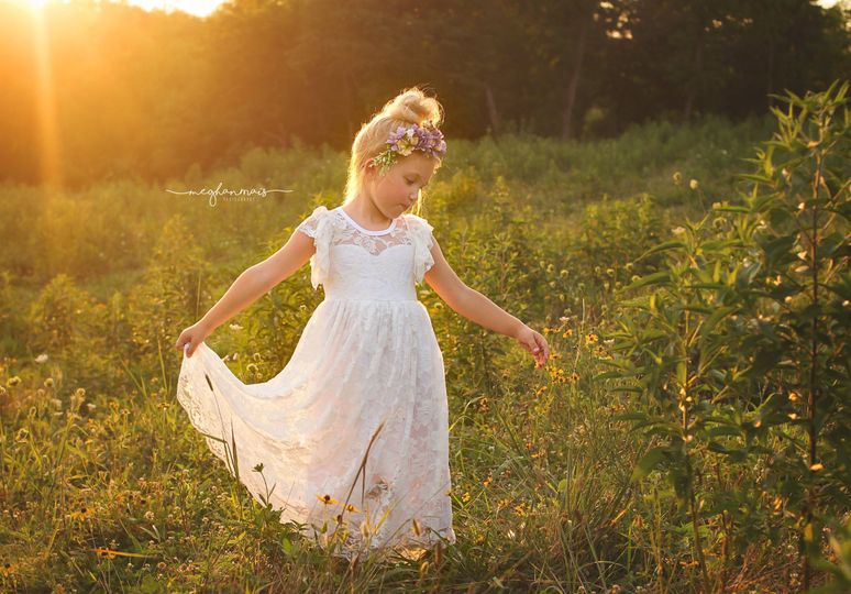 Country Couture & Company