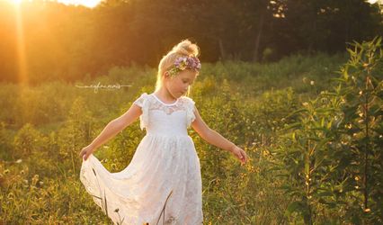 Country Couture & Company