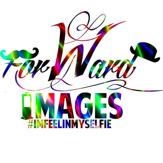 ForWard Images L.L.C
