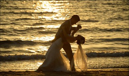 One Perfect Moment