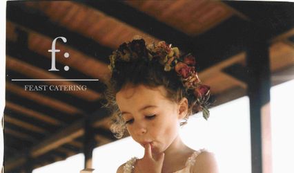 Feast Catering