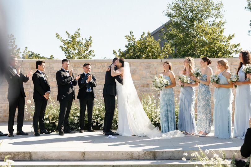 Corey Fox Photography