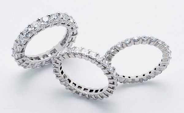 John Michaels Jewelry